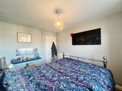 Images for Pilley Road, Hereford