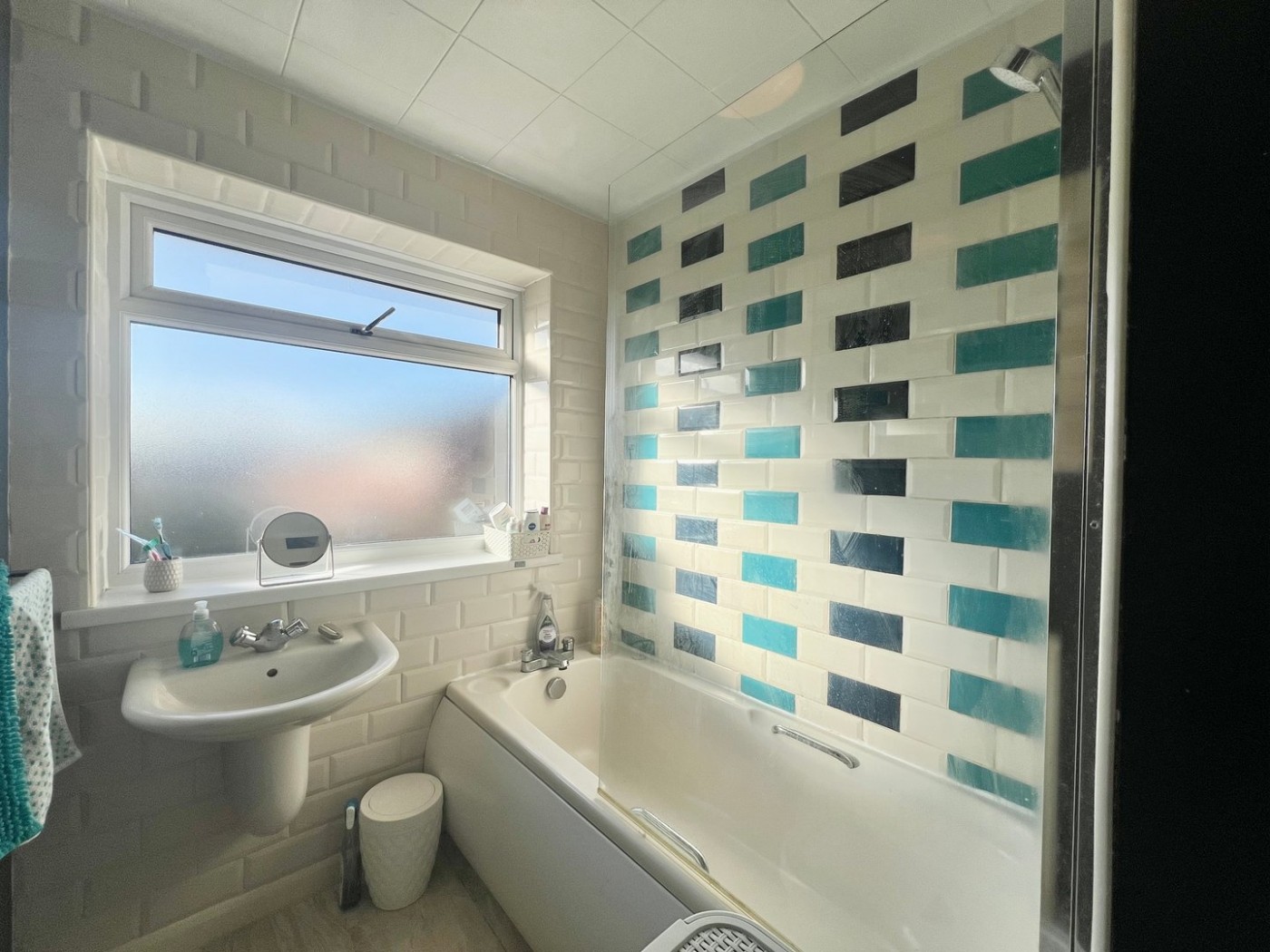 Images for Pilley Road, Hereford EAID:3282071433 BID:713703