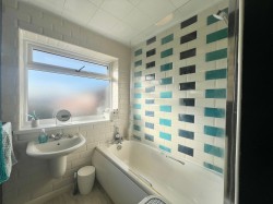 Images for Pilley Road, Hereford