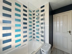 Images for Pilley Road, Hereford