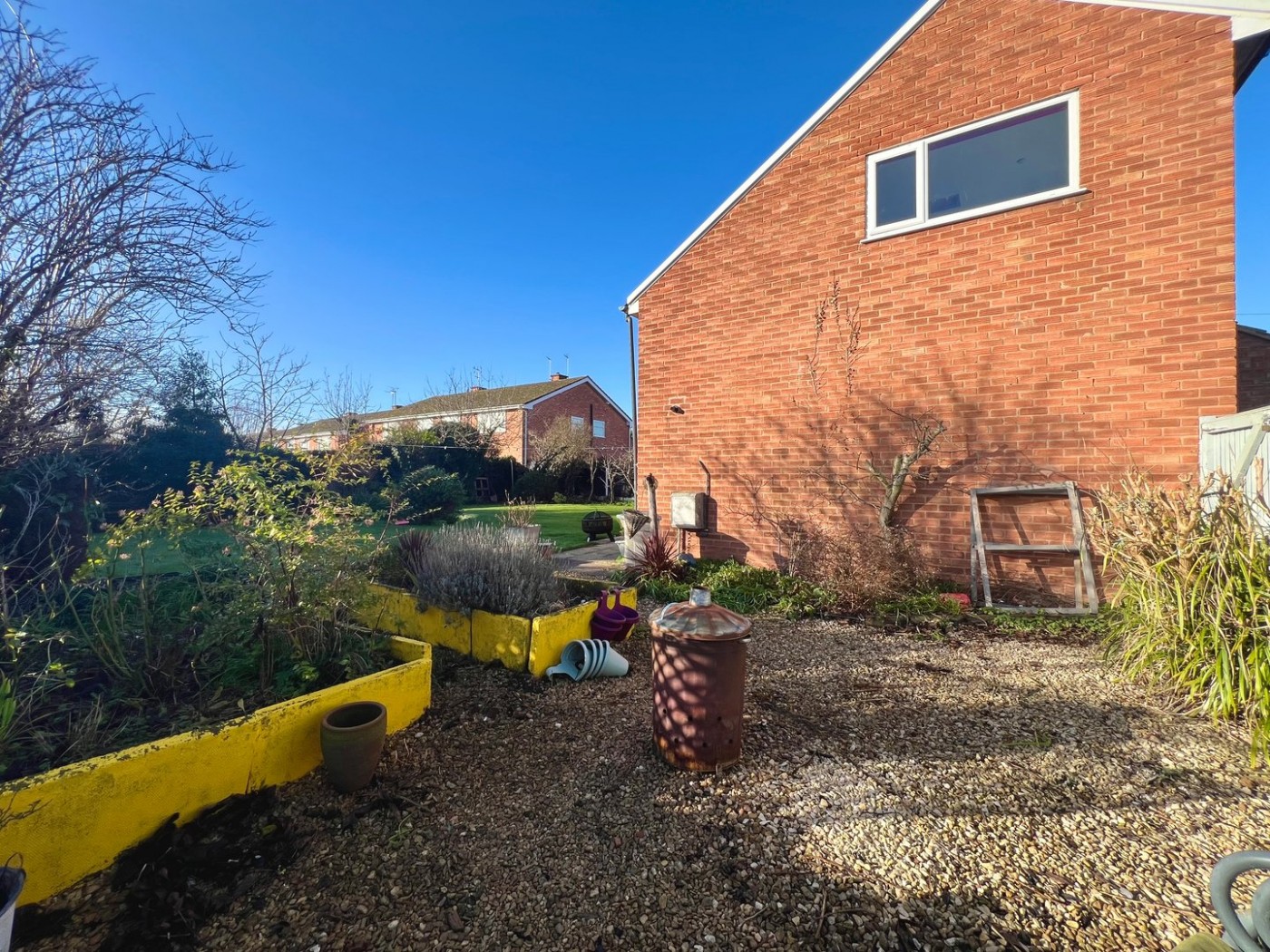 Images for Pilley Road, Hereford EAID:3282071433 BID:713703