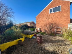 Images for Pilley Road, Hereford