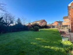 Images for Pilley Road, Hereford