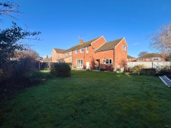 Images for Pilley Road, Hereford