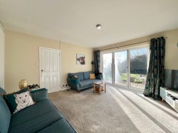 Images for Pilley Road, Hereford