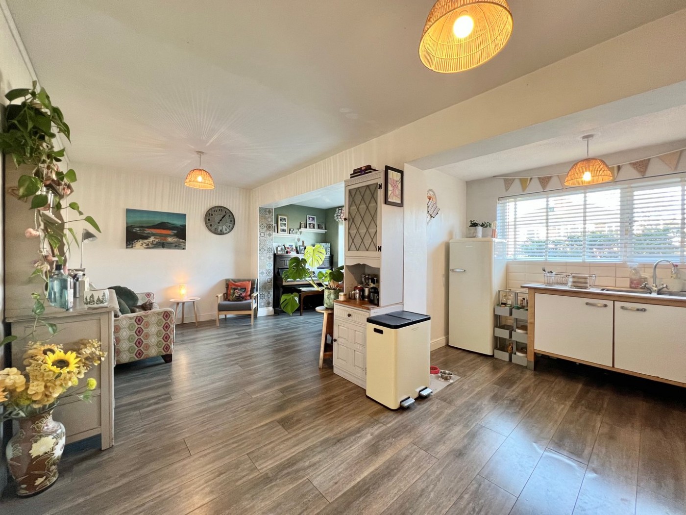 Images for Pilley Road, Hereford EAID:3282071433 BID:713703