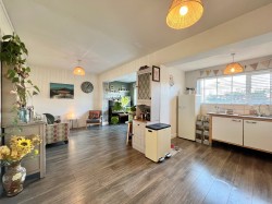 Images for Pilley Road, Hereford