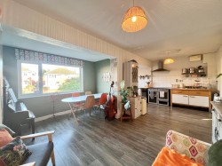 Images for Pilley Road, Hereford