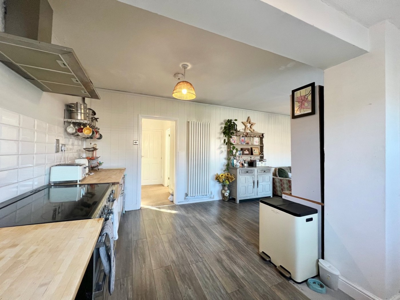 Images for Pilley Road, Hereford EAID:3282071433 BID:713703