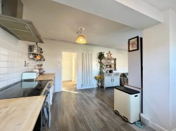Images for Pilley Road, Hereford