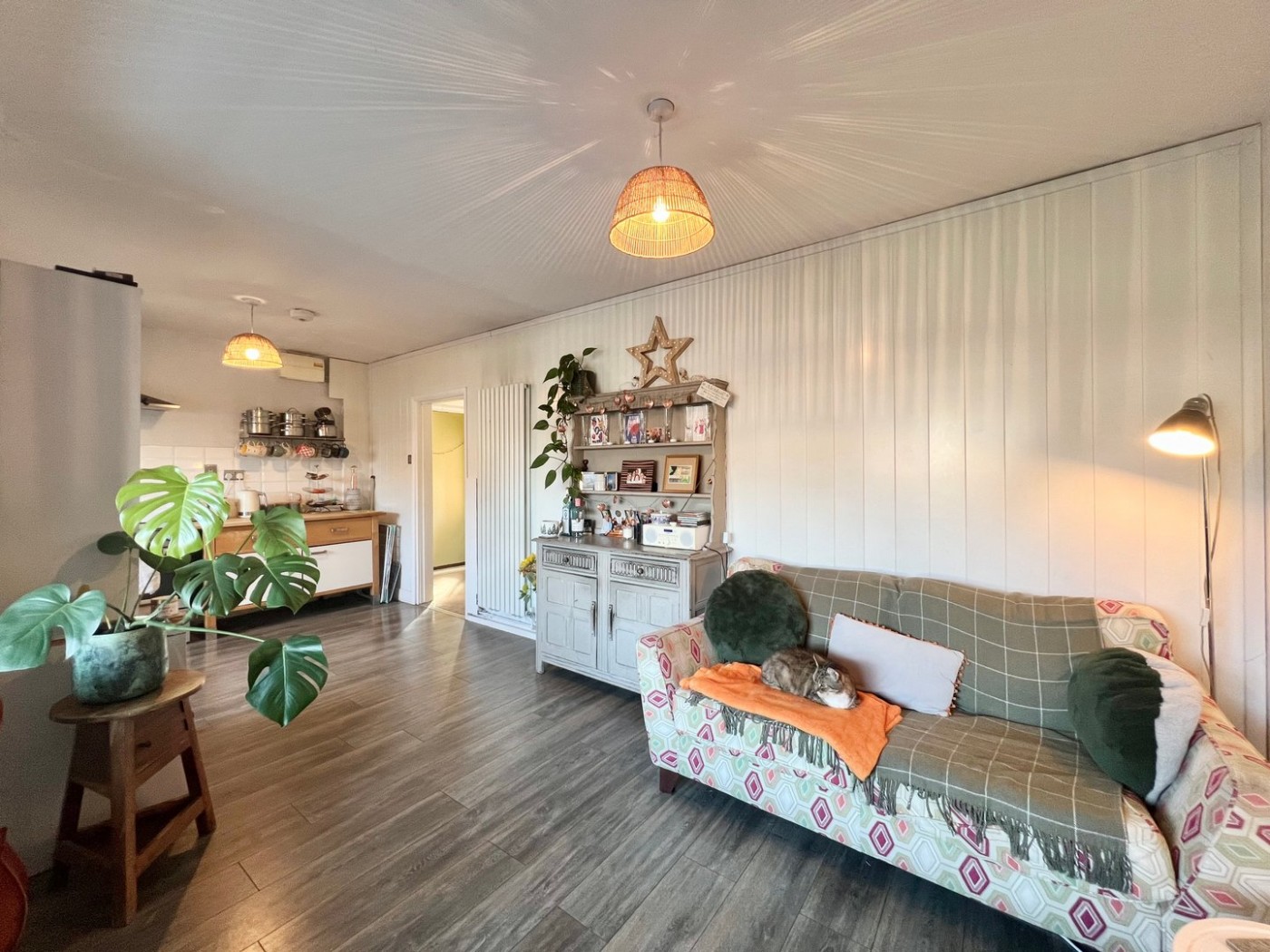 Images for Pilley Road, Hereford EAID:3282071433 BID:713703