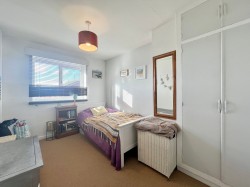 Images for Pilley Road, Hereford