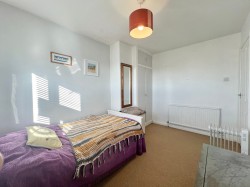 Images for Pilley Road, Hereford