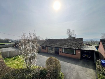 Click the photo for more details of Preston-on-Wye, Hereford