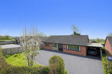 Click the photo for more details of Preston-on-Wye, Hereford