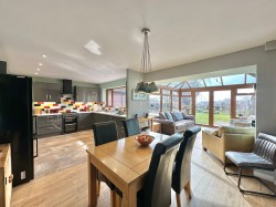 Images for Preston-on-Wye, Hereford