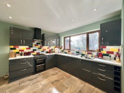 Images for Preston-on-Wye, Hereford