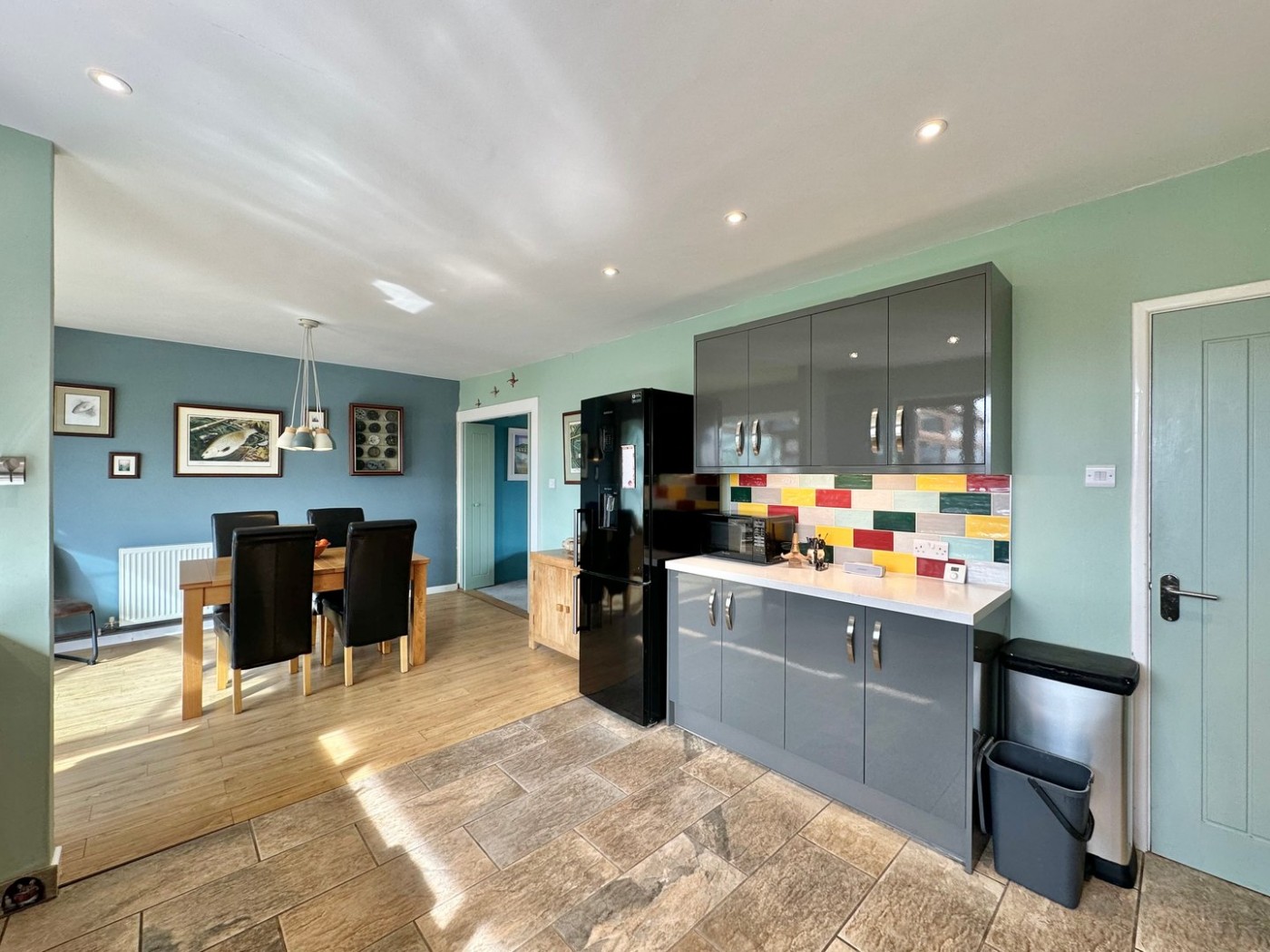 Images for Preston-on-Wye, Hereford EAID:3282071433 BID:713703