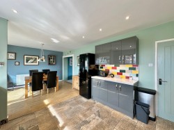 Images for Preston-on-Wye, Hereford