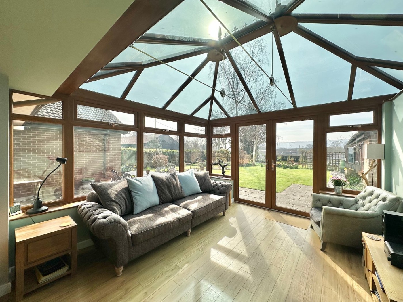 Images for Preston-on-Wye, Hereford EAID:3282071433 BID:713703