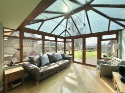 Images for Preston-on-Wye, Hereford