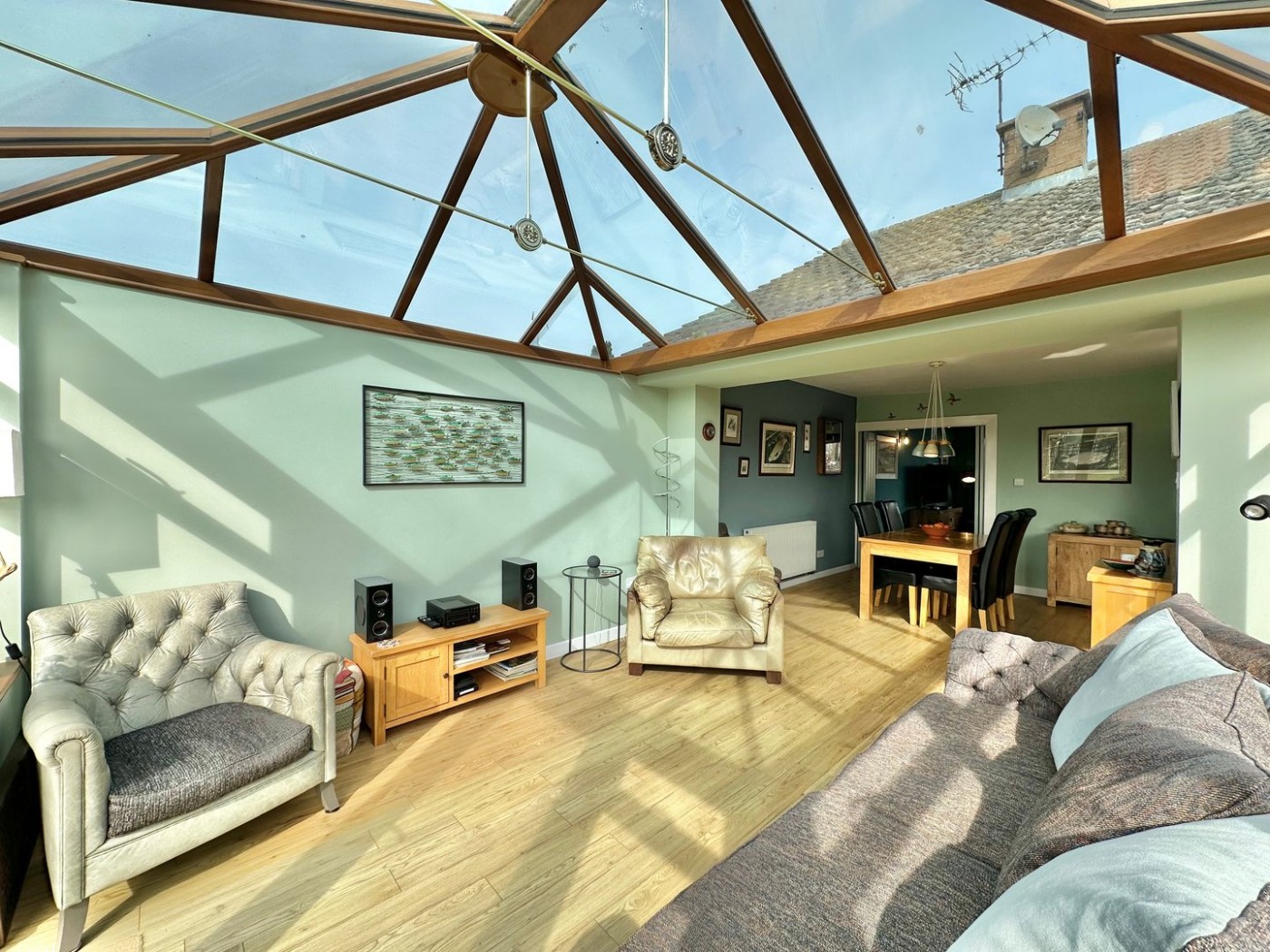 Images for Preston-on-Wye, Hereford EAID:3282071433 BID:713703