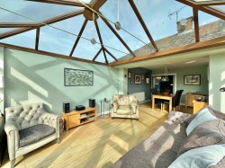 Images for Preston-on-Wye, Hereford