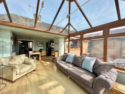 Images for Preston-on-Wye, Hereford