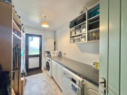 Images for Preston-on-Wye, Hereford