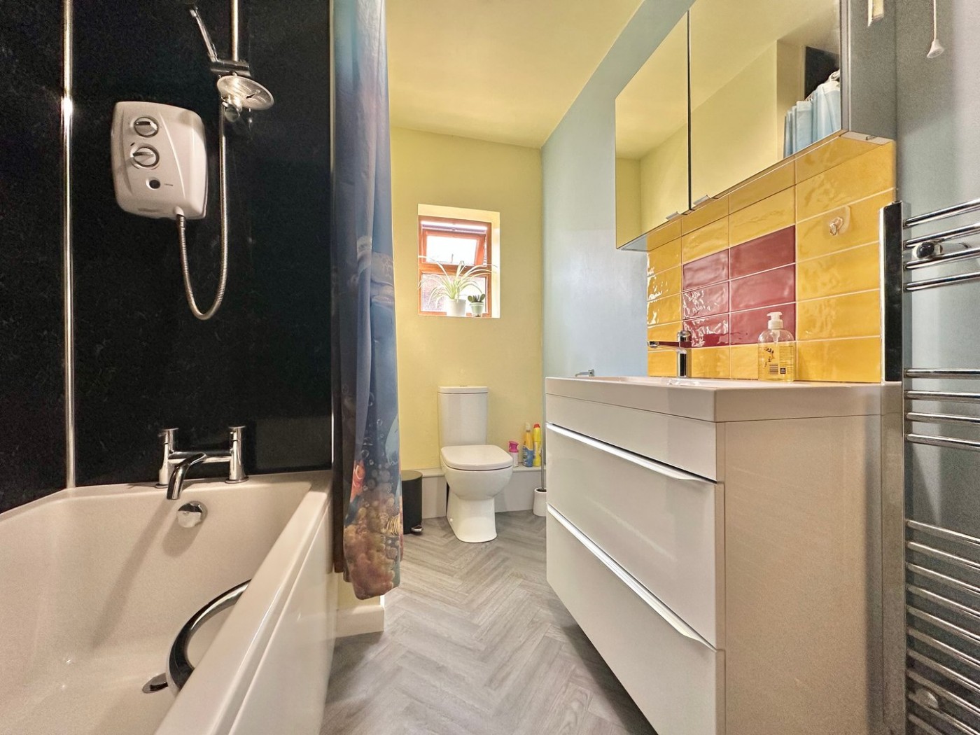 Images for Preston-on-Wye, Hereford EAID:3282071433 BID:713703