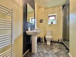 Images for Preston-on-Wye, Hereford