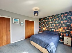 Images for Preston-on-Wye, Hereford