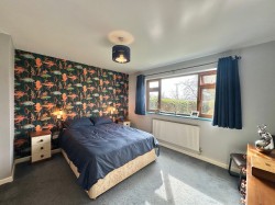 Images for Preston-on-Wye, Hereford