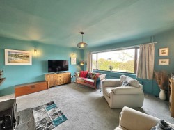 Images for Preston-on-Wye, Hereford