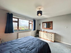 Images for Preston-on-Wye, Hereford