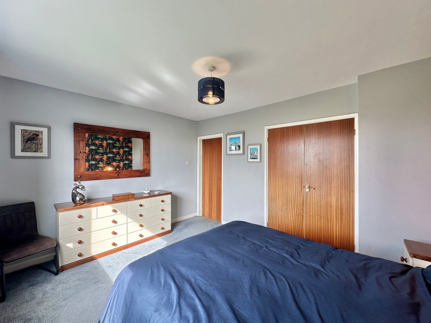 Images for Preston-on-Wye, Hereford EAID:3282071433 BID:713703