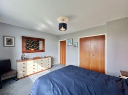 Images for Preston-on-Wye, Hereford