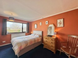 Images for Preston-on-Wye, Hereford