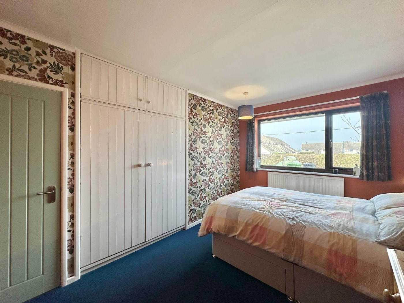 Images for Preston-on-Wye, Hereford EAID:3282071433 BID:713703