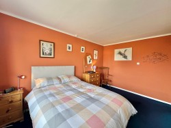 Images for Preston-on-Wye, Hereford