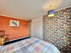 Images for Preston-on-Wye, Hereford