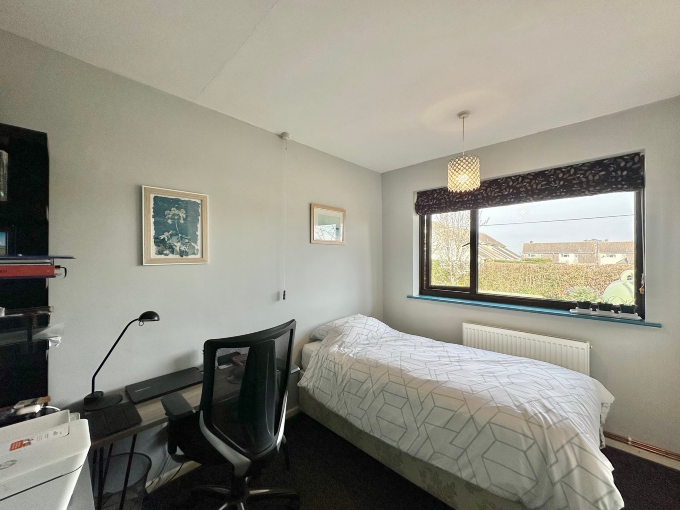 Images for Preston-on-Wye, Hereford EAID:3282071433 BID:713703