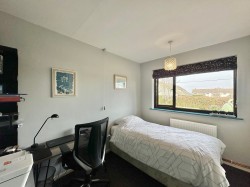 Images for Preston-on-Wye, Hereford