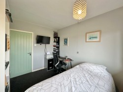 Images for Preston-on-Wye, Hereford