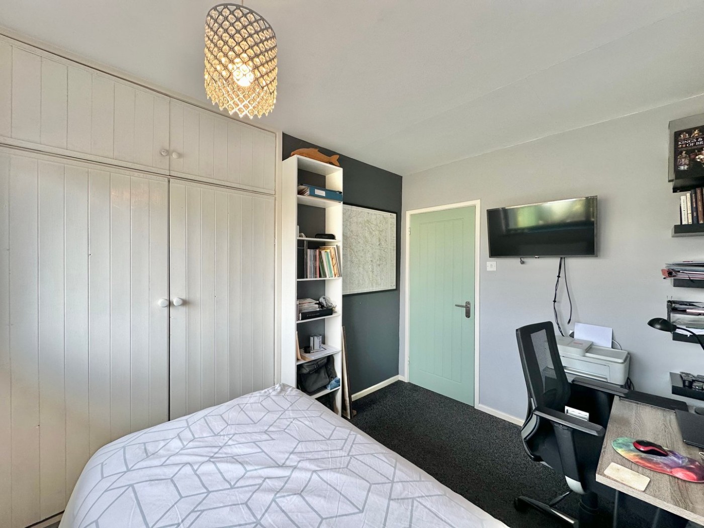 Images for Preston-on-Wye, Hereford EAID:3282071433 BID:713703