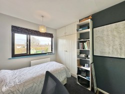 Images for Preston-on-Wye, Hereford