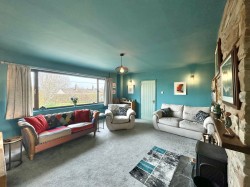 Images for Preston-on-Wye, Hereford