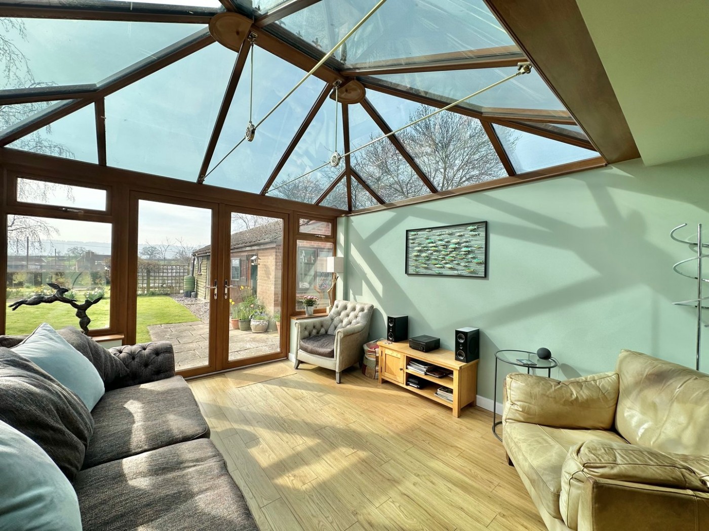 Images for Preston-on-Wye, Hereford EAID:3282071433 BID:713703