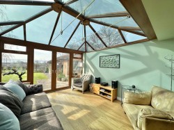 Images for Preston-on-Wye, Hereford