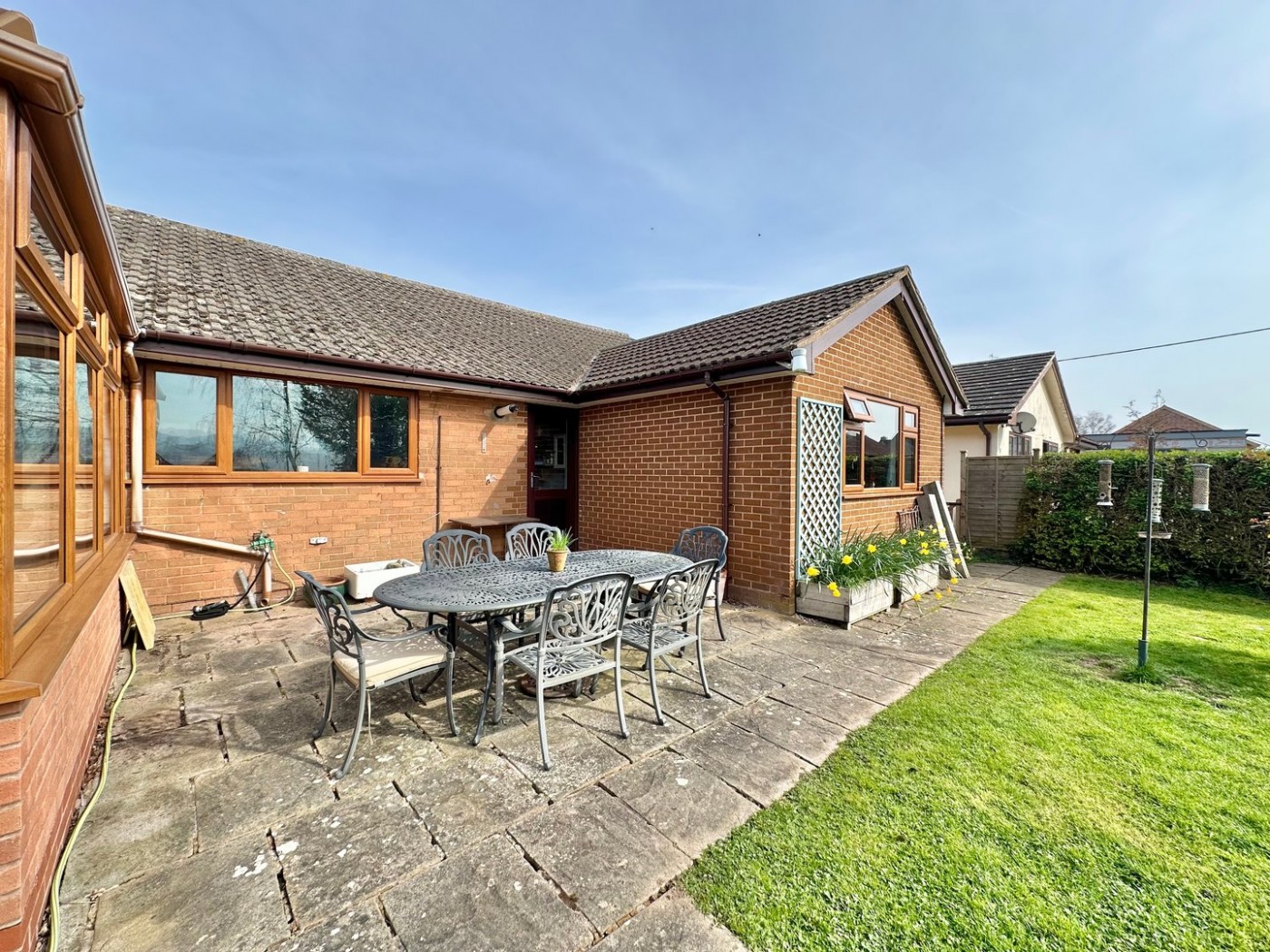 Images for Preston-on-Wye, Hereford EAID:3282071433 BID:713703